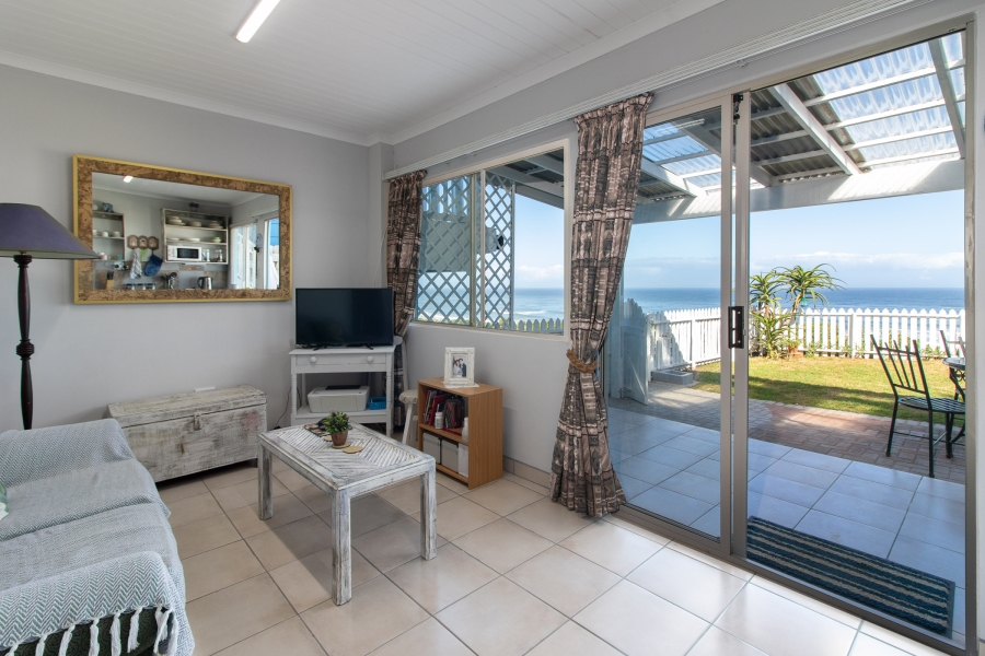 11 Bedroom Property for Sale in West Beach Eastern Cape